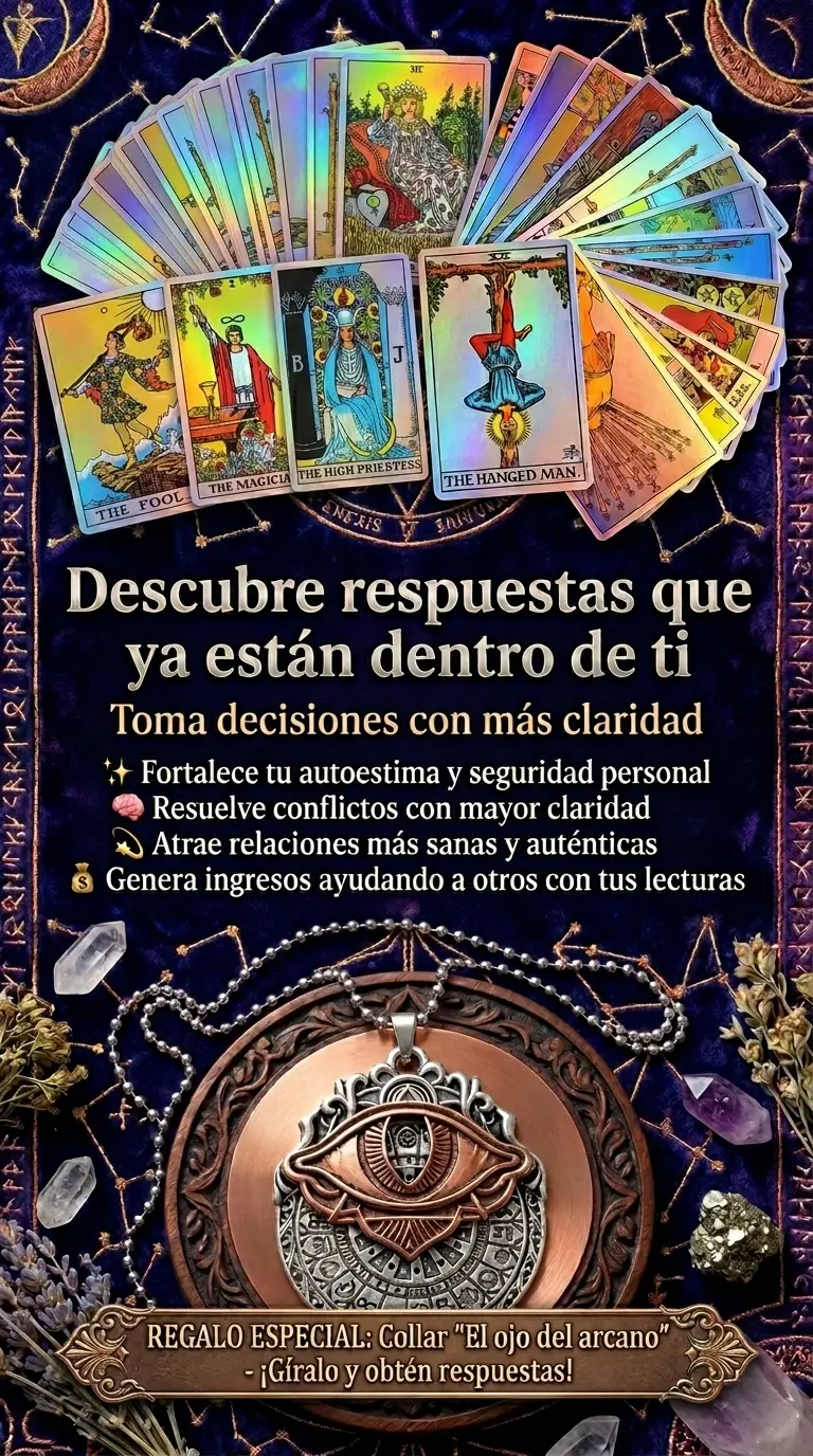 Detalles de las Cartas